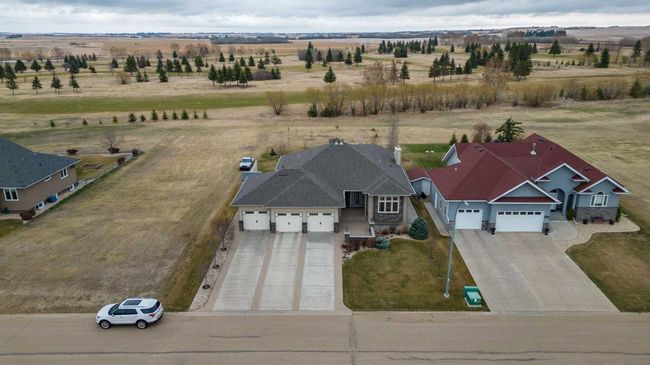 5135 45 St, House other with 2 bedrooms, 2 bathrooms and 3 parking in Viking AB | Image 34