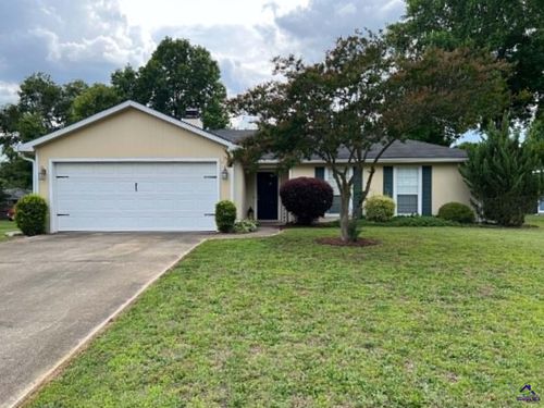 507 Scarborough Road, Warner Robins, GA, 31093 | Card Image