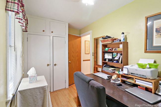 3914 N Richmond Rd, House other with 4 bedrooms, 3 bathrooms and 5 parking in Johnsburg IL | Image 20
