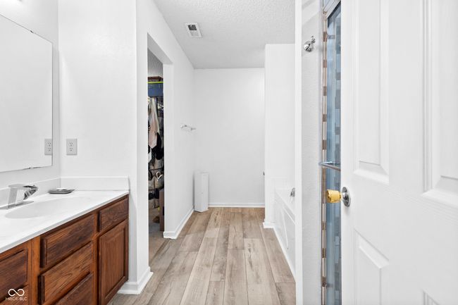 4353 Fletcher Dr, House other with 6 bedrooms, 4 bathrooms and null parking in Lafayette IN | Image 33