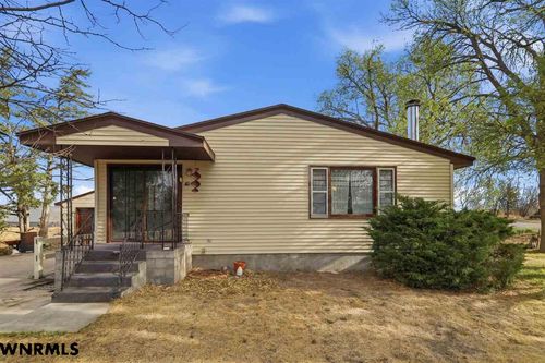 60208 Highway 71, Scottsbluff, NE, 69361 | Card Image