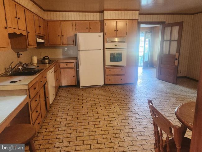 1410 Limekiln Pike, House other with 4 bedrooms, 2 bathrooms and null parking in Dresher PA | Image 19