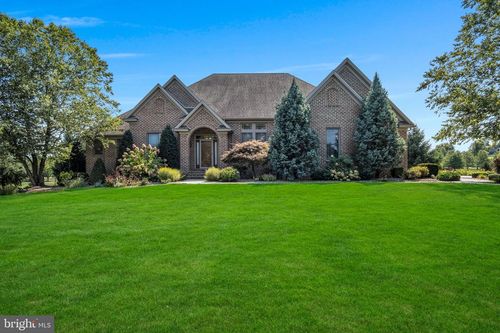 6 Dannah Dr, CARLISLE, PA, 17015-7924 | Card Image