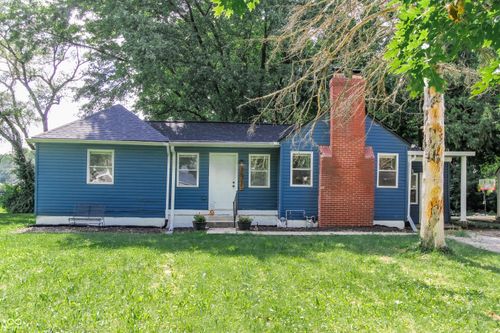 3510 N Tacoma Ave, Indianapolis, IN, 46218-1144 | Card Image