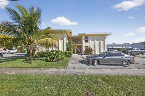 1-727 Hummingbird Way, North Palm Beach, FL, 33408-5102 | Card Image