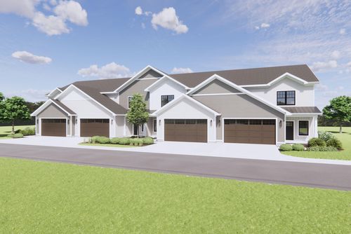 10 Moorebrooke Road, Michigan City, IN, 46360 | Card Image