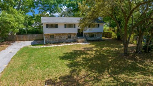 341 Se 53rd Ct, OCALA, FL, 34480-3406 | Card Image