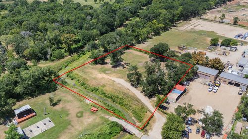 TBD Marino Rd, Katy, TX, 77494 | Card Image