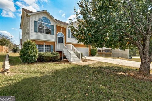 1604 Lady Maria Ct, Locust Grove, GA, 30248-3655 | Card Image