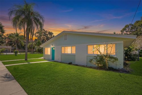 a-and-b-415 Maple Way, SAFETY HARBOR, FL, 34695-2902 | Card Image
