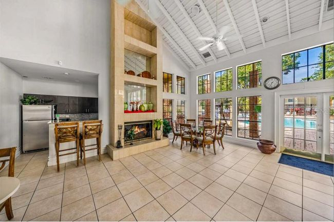 UNIT-202 - 8613 Mallard Reserve Dr, Condo with 2 bedrooms, 2 bathrooms and null parking in TAMPA FL | Image 74