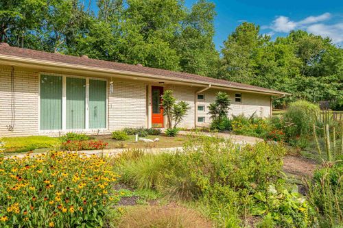 103 Vadea Ter, Hot Springs, AR, 71901-8335 | Card Image