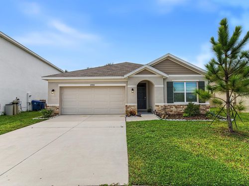 10668 Quail Grove Way, SAN ANTONIO, FL, 33576-7444 | Card Image