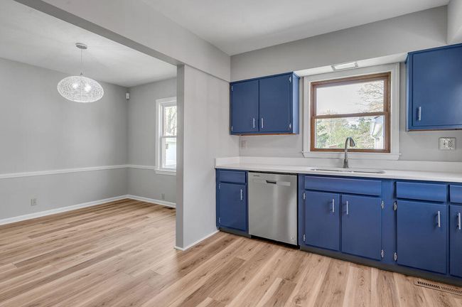 976 Fredericksburg Rd, House other with 4 bedrooms, 2 bathrooms and null parking in Lexington KY | Image 21