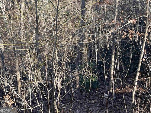 608 & 612 Green Valley Dr Se, Smyrna, GA, 30082-4107 | Card Image