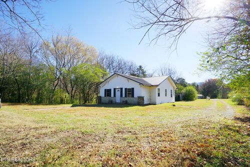 182 County Road 900, Etowah, TN, 37331-5555 | Card Image