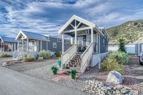 6507 County Road 102, SALIDA, CO, 81201-9723 | Card Image