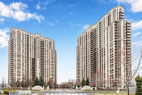 2228-700 Humberwood Blvd, Etobicoke, ON, M9W7J4 | Card Image