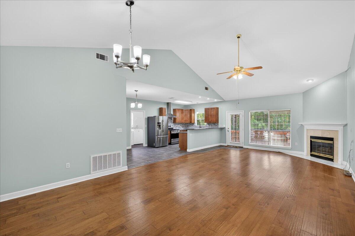 Residential in Destin 5