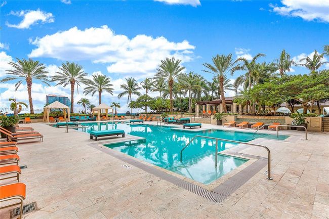 APT-521 - 550 Okeechobee Blvd, Condo with 1 bedrooms, 1 bathrooms and null parking in West Palm Beach FL | Image 18