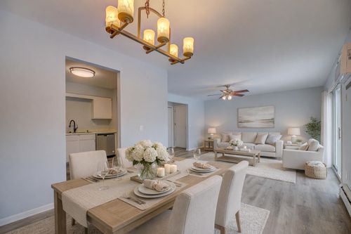 c-7203 Old Sauk Road, Madison, WI, 53717 | Card Image