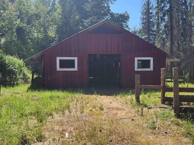 126 Shira Rd, House other with 3 bedrooms, 2 bathrooms and 1 parking in Clearwater ID | Image 13