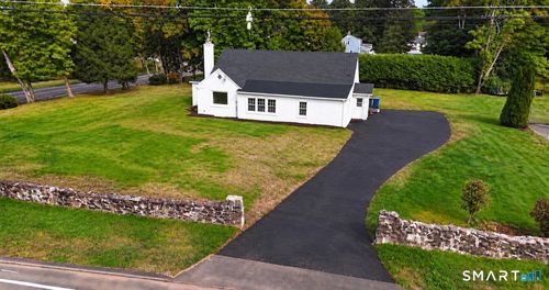 11 Harris St, Berlin, CT, 06037-2116 | Card Image