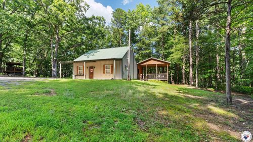 53 Pendleton Ln, Kirby, AR, 71950 | Card Image