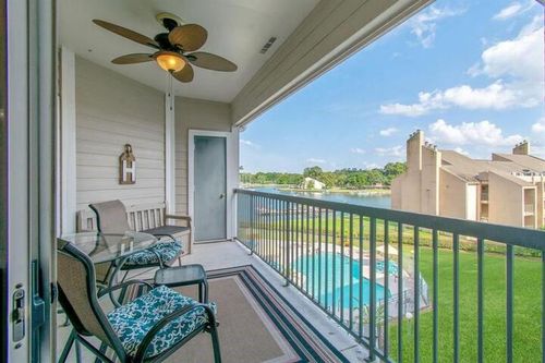 apt-a307-12800 Melville Dr, Montgomery, TX, 77356-7929 | Card Image