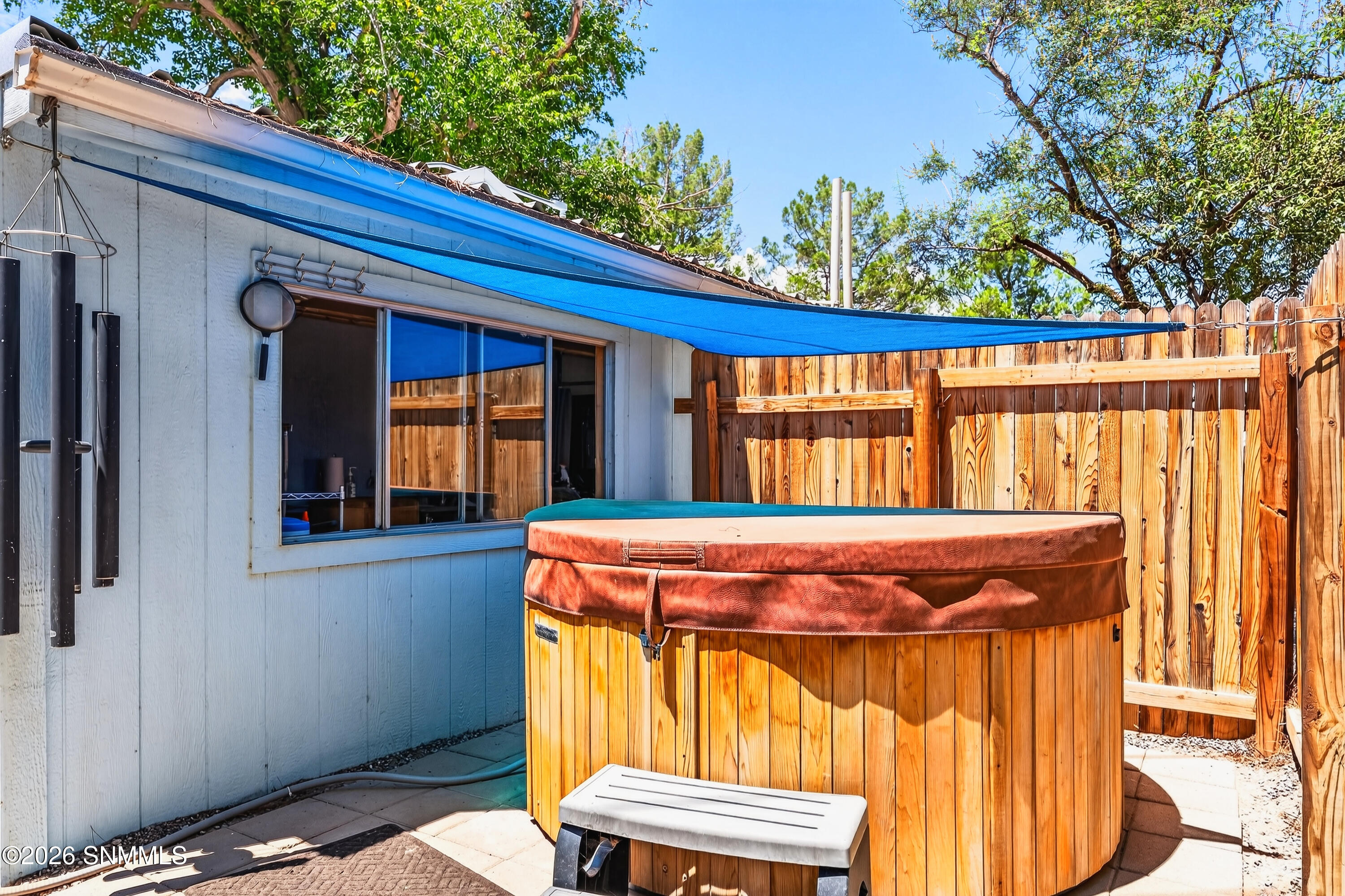Residential in Las Cruces 5