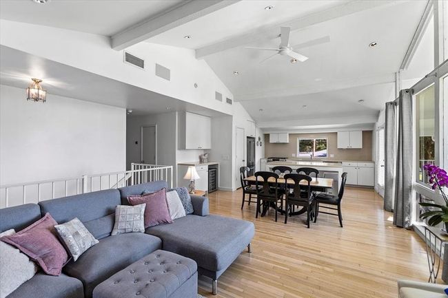432 Glen Cove St, House other with 4 bedrooms, 4 bathrooms and 2 parking in Kemah TX | Image 19