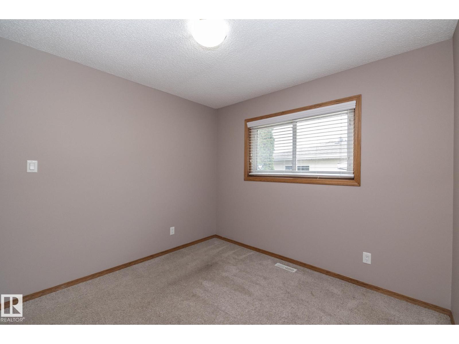 Residential in Edmonton 5