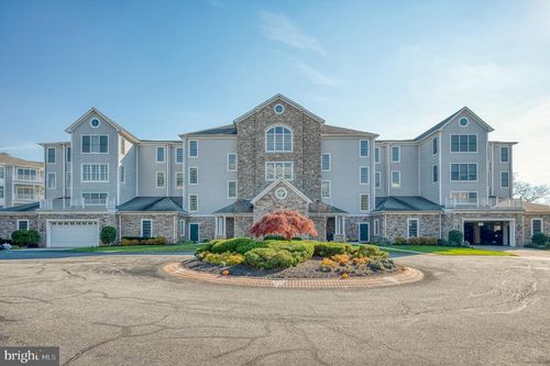 4700-j-4700 Water Park Dr, BELCAMP, MD, 21017-1441 | Card Image