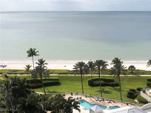 605-4551 Gulf Shore Blvd N, NAPLES, FL, 34103-3459 | Card Image