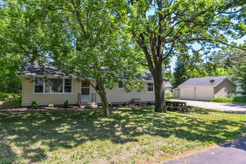 N6924 Oak Ln, Sugar Creek, WI, 53121 | Card Image