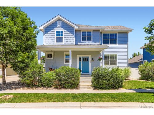 549 Jackson St, Lafayette, CO, 80026-9199 | Card Image