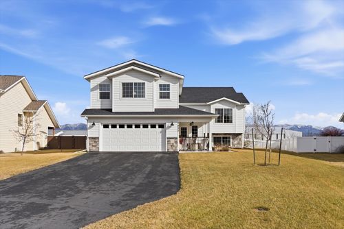 1237 Mackinaw Loop, Somers, MT, 59932-9608 | Card Image