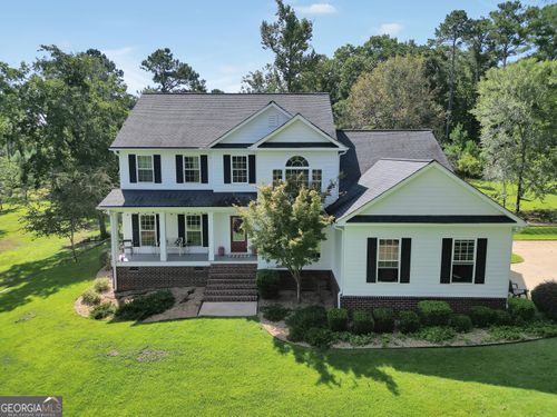 153 Highland Cir, Flovilla, GA, 30216-2100 | Card Image