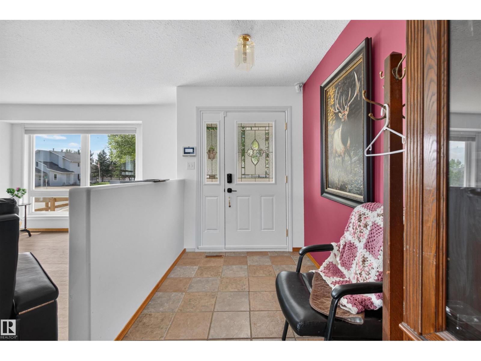 Residential in Camrose 3