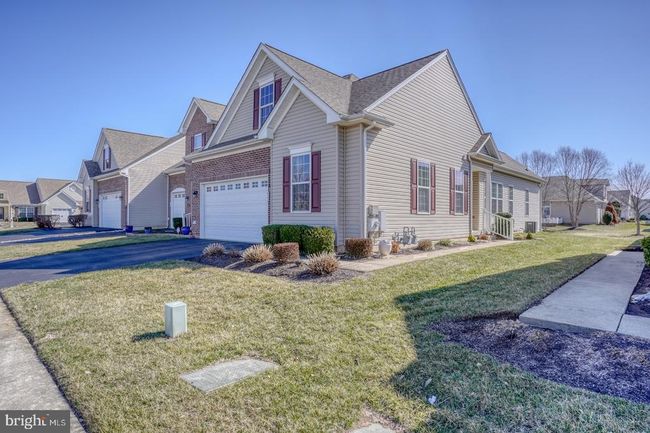 433 Sundial Ln, Townhouse with 2 bedrooms, 2 bathrooms and null parking in MIDDLETOWN DE | Image 34