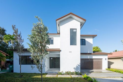 0-11130 Sw 143rd Pl, Miami, FL, 33186 | Card Image