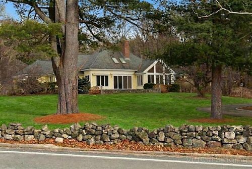 150 Georgetown Rd, Boxford, MA, 01921-1610 | Card Image