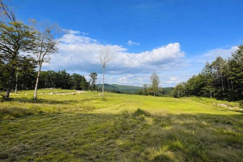 Lot 70.1 Old North Branch Road, Antrim, NH, 03440 | Card Image