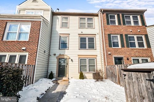 7614 Jordon Hollow Ct, MANASSAS, VA, 20109-6412 | Card Image