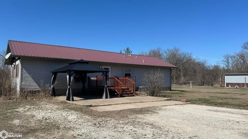 2501 265th Ave, Fort Madison, IA, 52627-9530 | Card Image