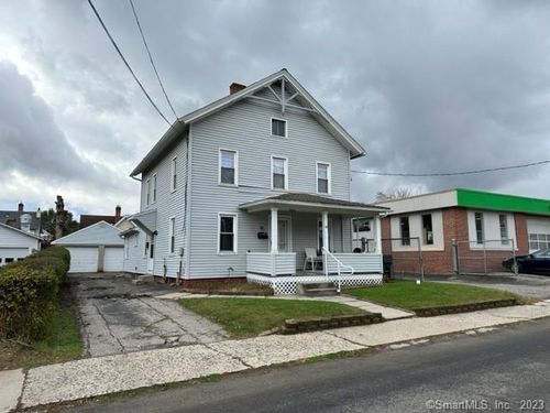 1-10 West St, New Milford, CT, 06776-3524 | Card Image