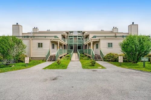 3209-301 Pinnacle Inn Rd, Beech Mountain, NC, 28604-7479 | Card Image