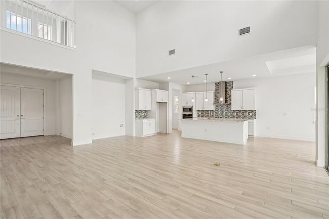8316 Golden Beach Ct, House other with 4 bedrooms, 3 bathrooms and null parking in Parrish FL | Image 6