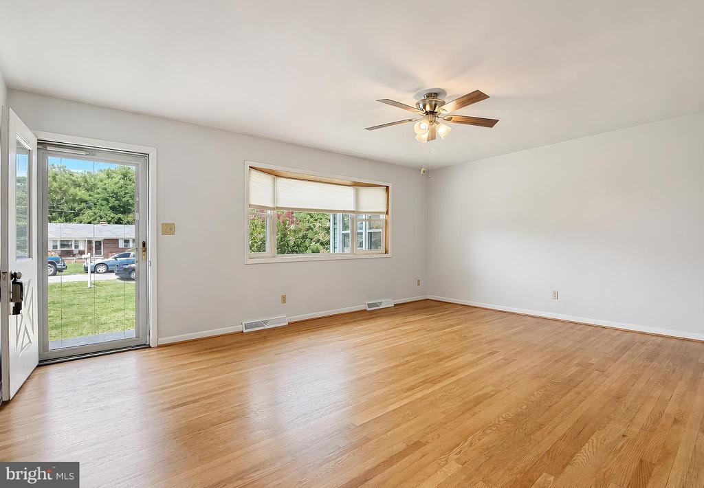 Residential in LEONARDTOWN 2