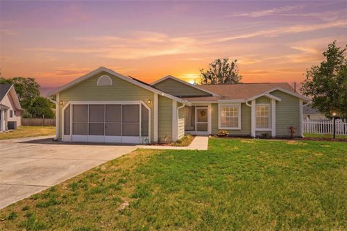 11224 Holbrook St, Spring Hill, FL, 34609-3843 | Card Image